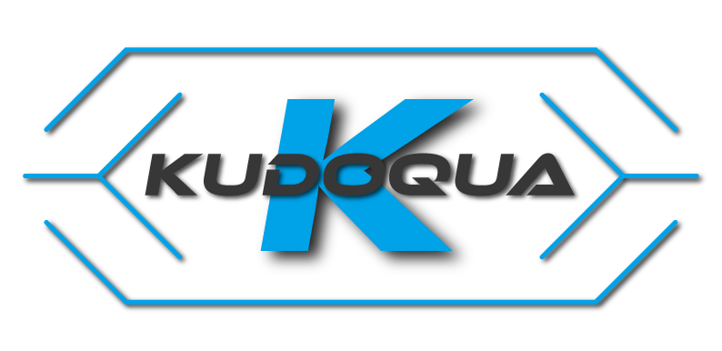 Kudoqua logo